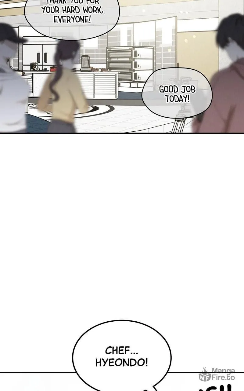 Read Selfish Love Theory chapter 45 image 54 on Lezhin