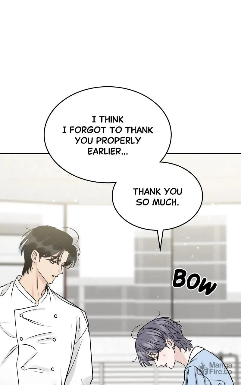 Read Selfish Love Theory chapter 45 image 56 on Lezhin