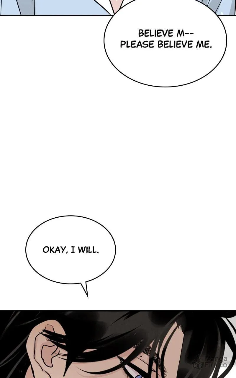 Read Selfish Love Theory chapter 45 image 59 on Lezhin