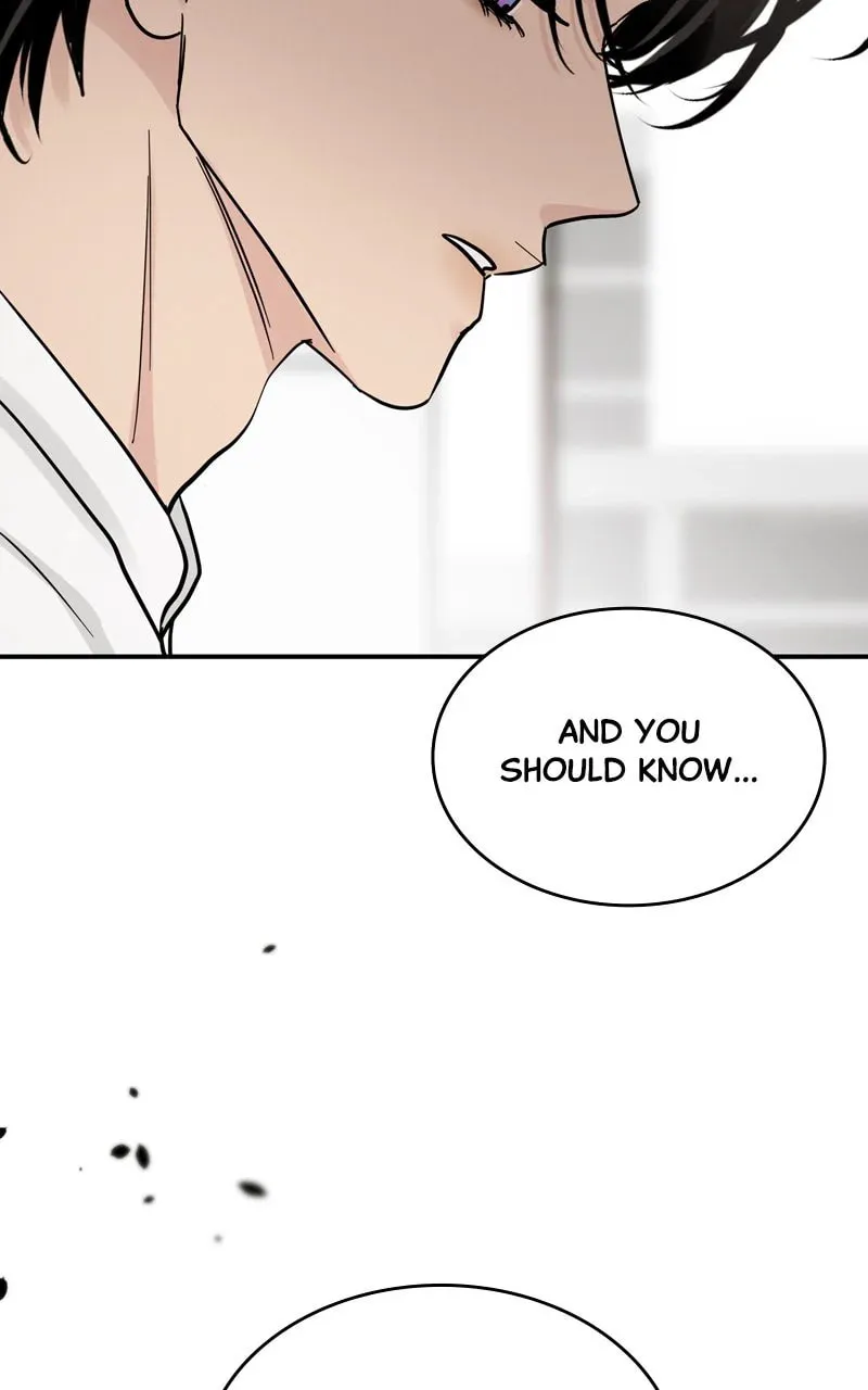 Read Selfish Love Theory chapter 45 image 60 on Lezhin