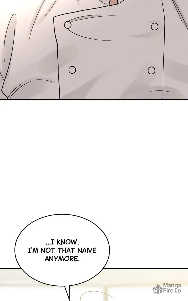 Read Selfish Love Theory chapter 45 image 62 on Lezhin