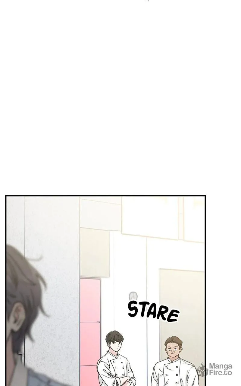 Read Selfish Love Theory chapter 45 image 64 on Lezhin