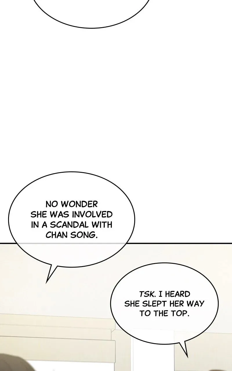 Read Selfish Love Theory chapter 45 image 67 on Lezhin