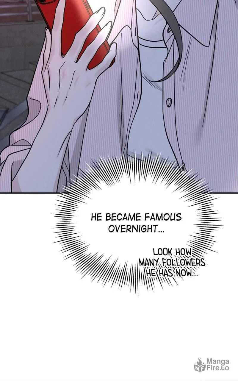 Read Selfish Love Theory chapter 45 image 77 on Lezhin