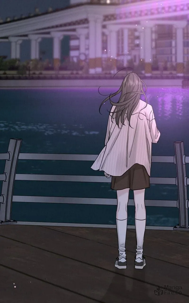 Read Selfish Love Theory chapter 45 image 79 on Lezhin