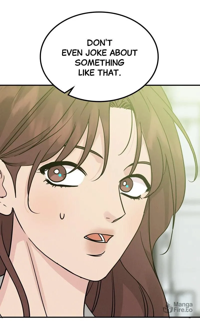 Read Selfish Love Theory chapter 45 image 8 on Lezhin