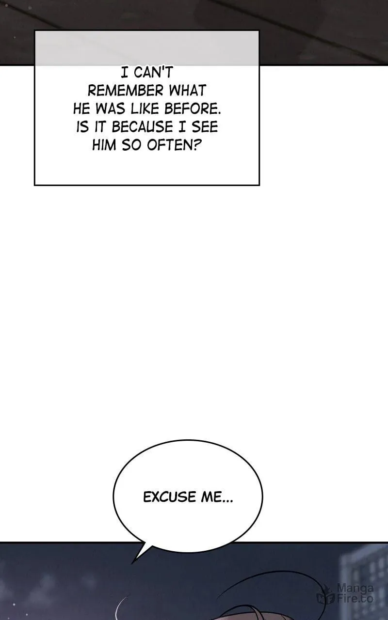 Read Selfish Love Theory chapter 45 image 80 on Lezhin