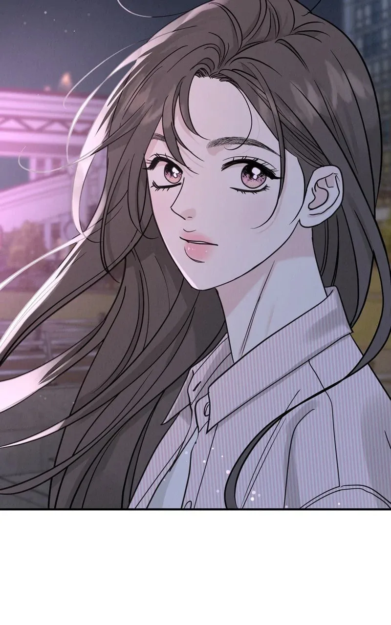 Read Selfish Love Theory chapter 45 image 81 on Lezhin