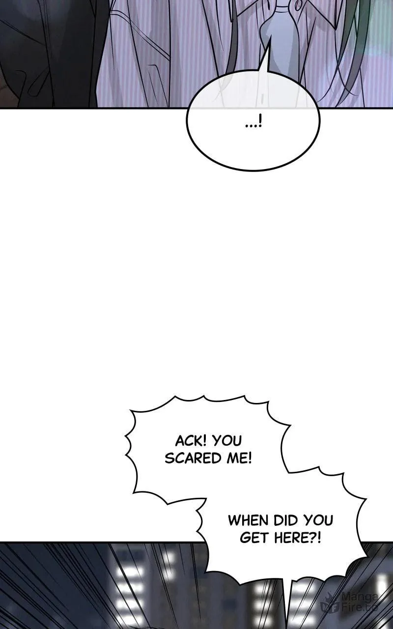 Read Selfish Love Theory chapter 45 image 89 on Lezhin
