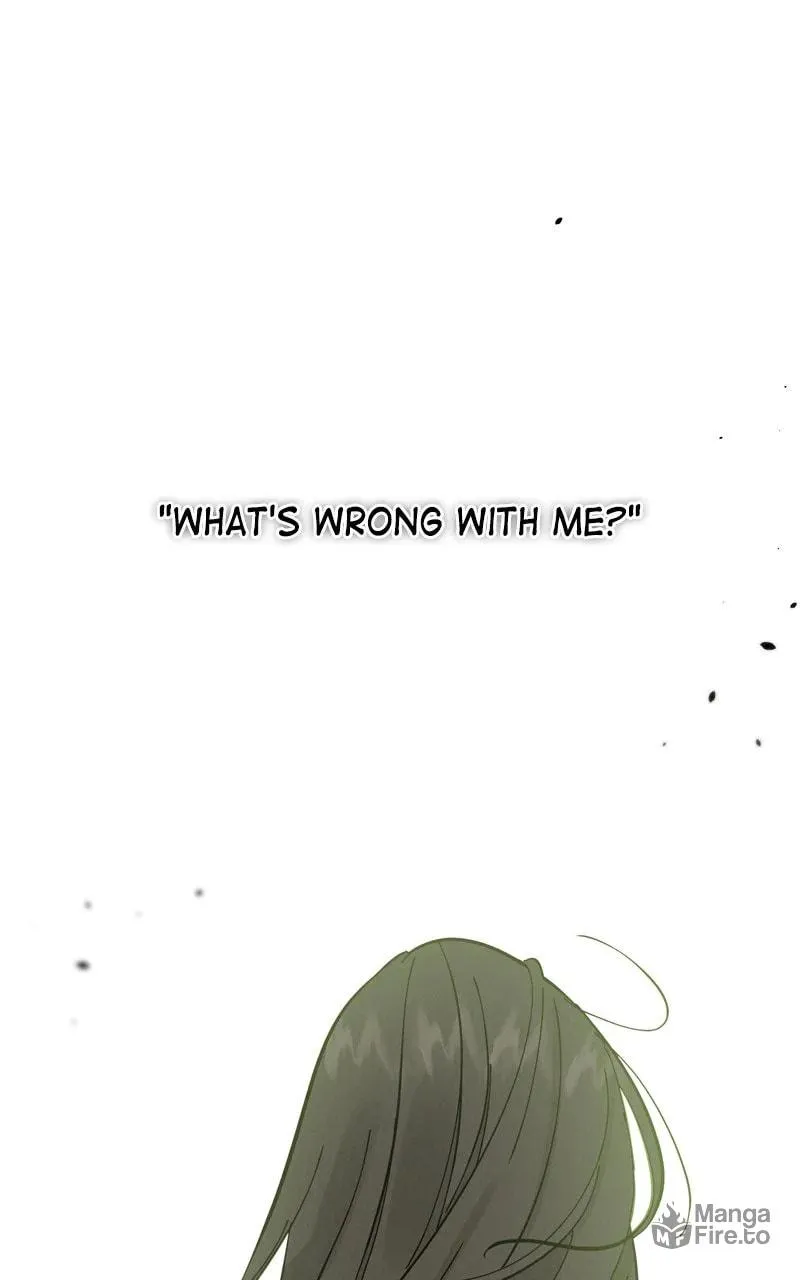 Read Selfish Love Theory chapter 45 image 9 on Lezhin