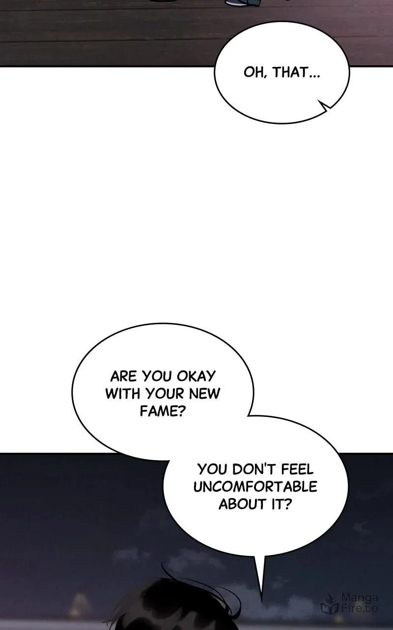 Read Selfish Love Theory chapter 45 image 95 on Lezhin