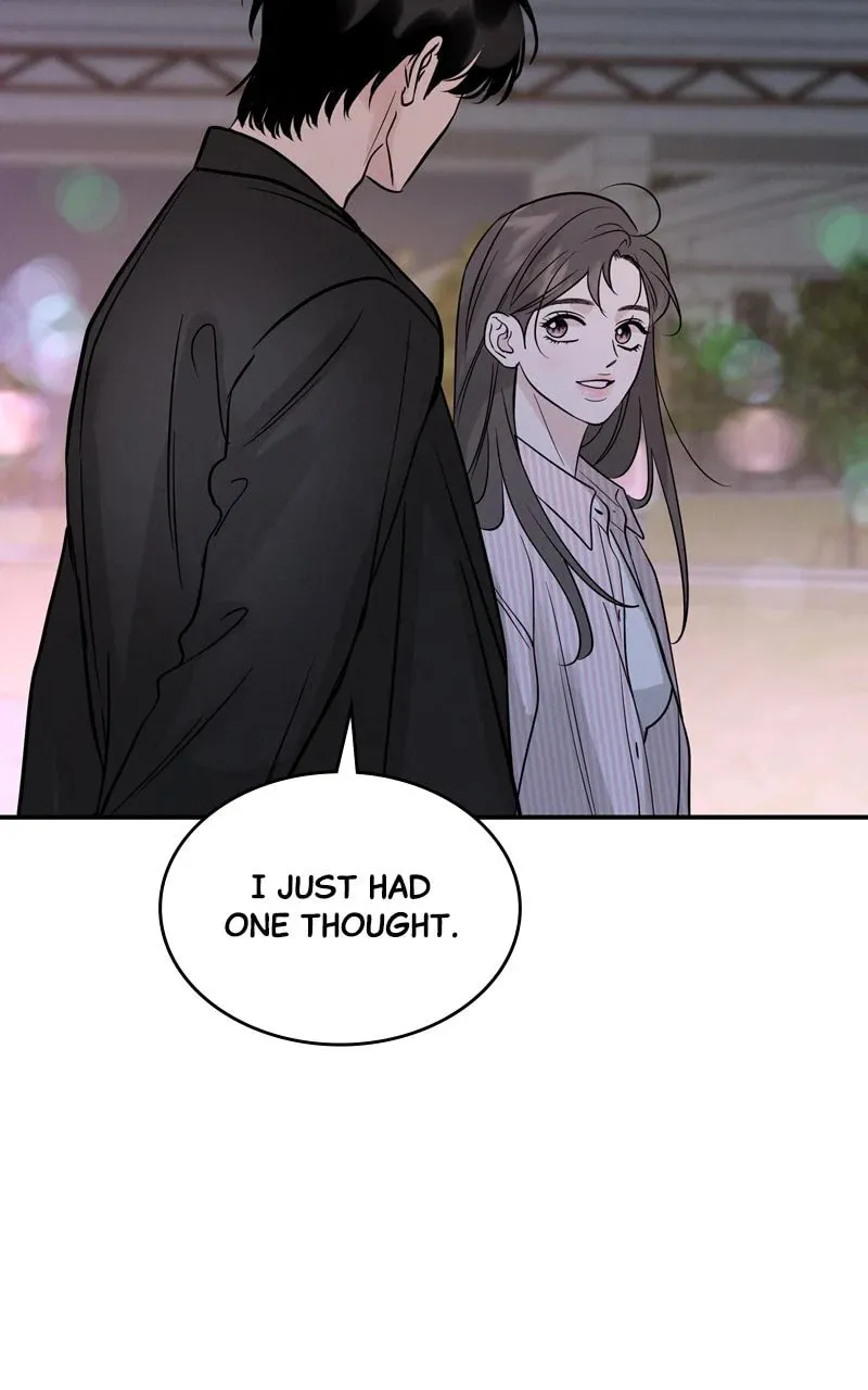 Read Selfish Love Theory chapter 45 image 96 on Lezhin