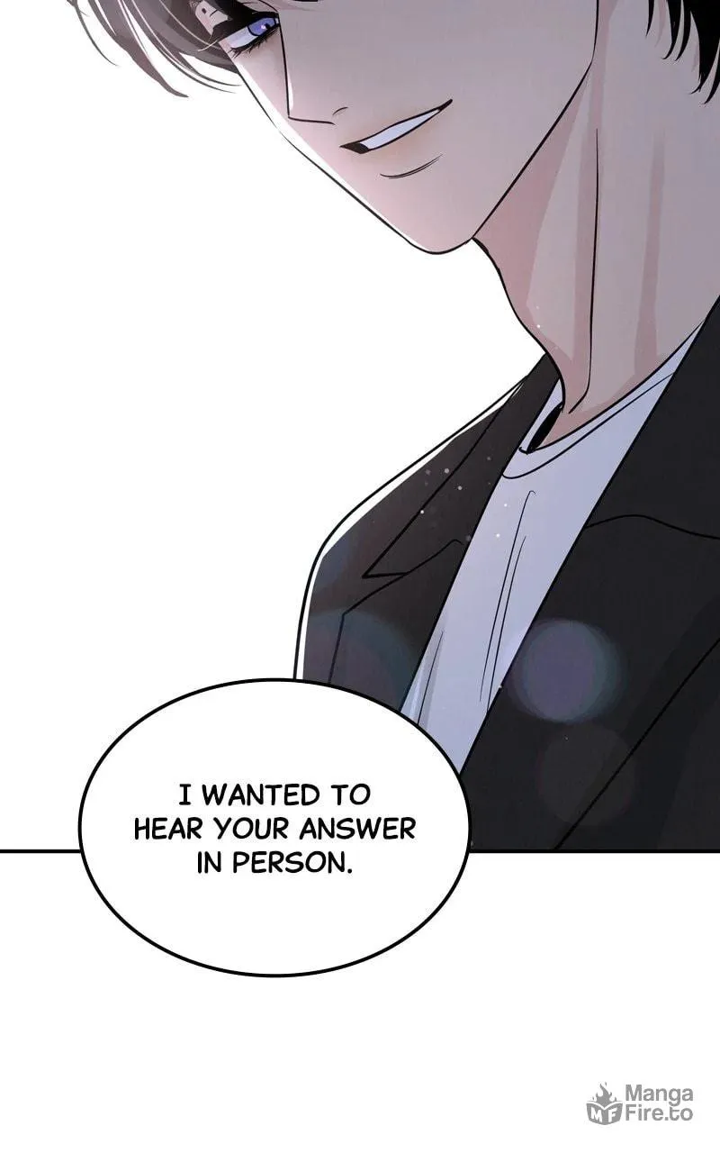 Read Selfish Love Theory chapter 45 image 98 on Lezhin