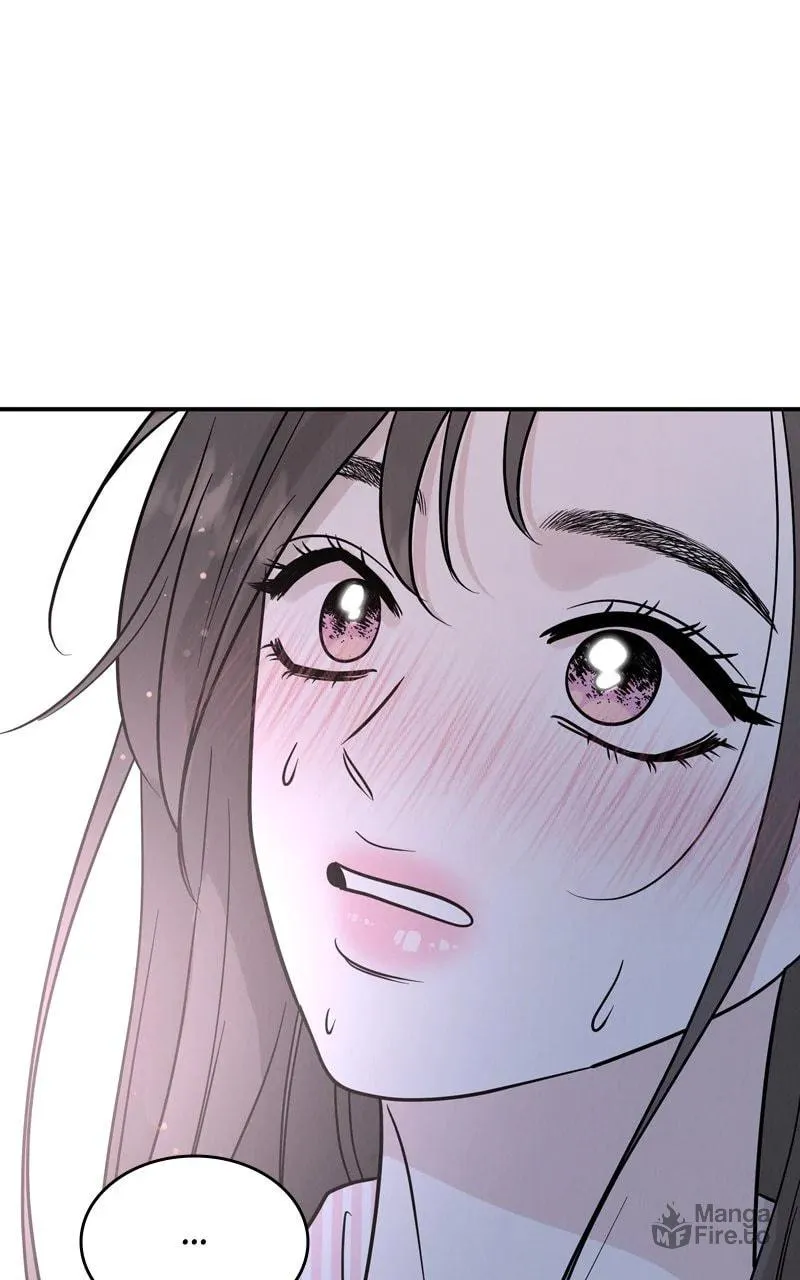 Read Selfish Love Theory chapter 45 image 99 on Lezhin