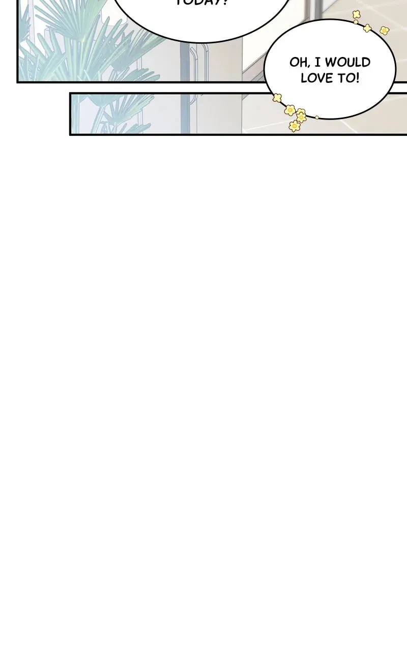 Read Selfish Love Theory chapter 46 image 102 on Lezhin