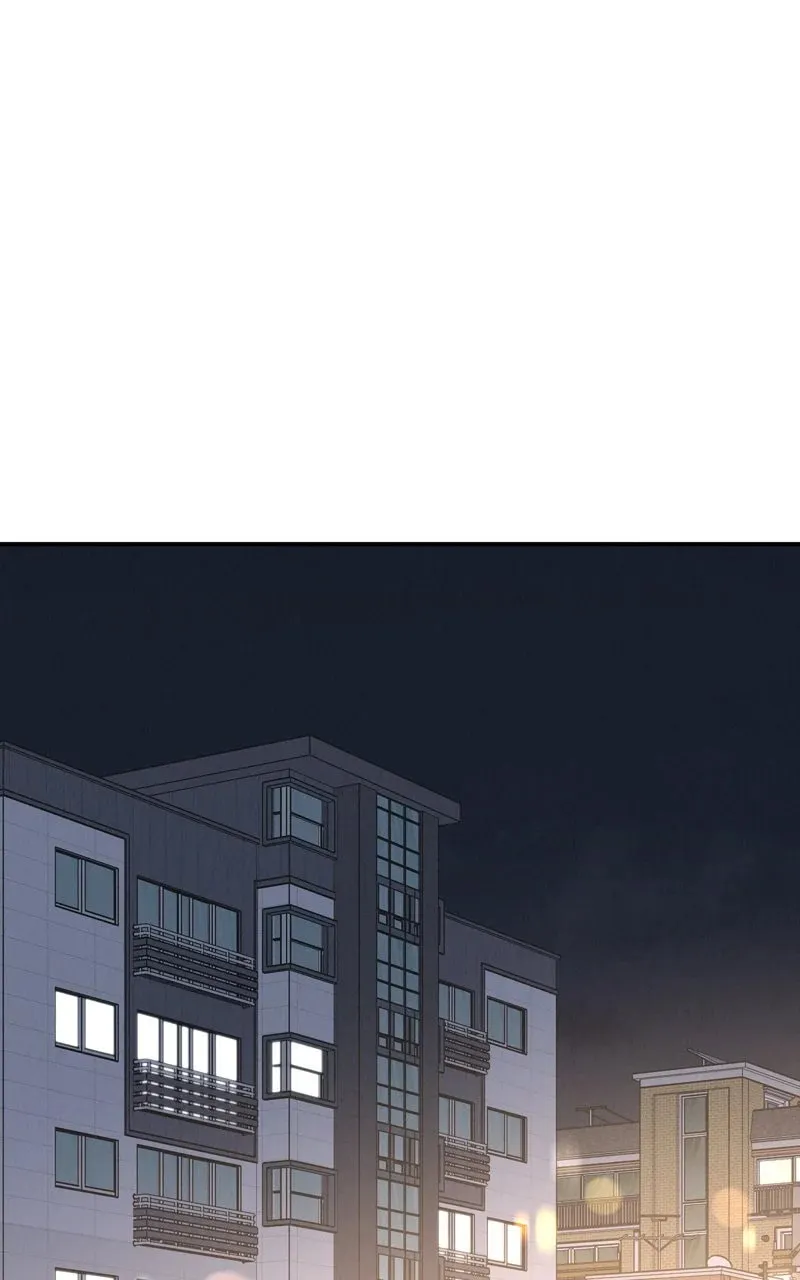 Read Selfish Love Theory chapter 46 image 103 on Lezhin