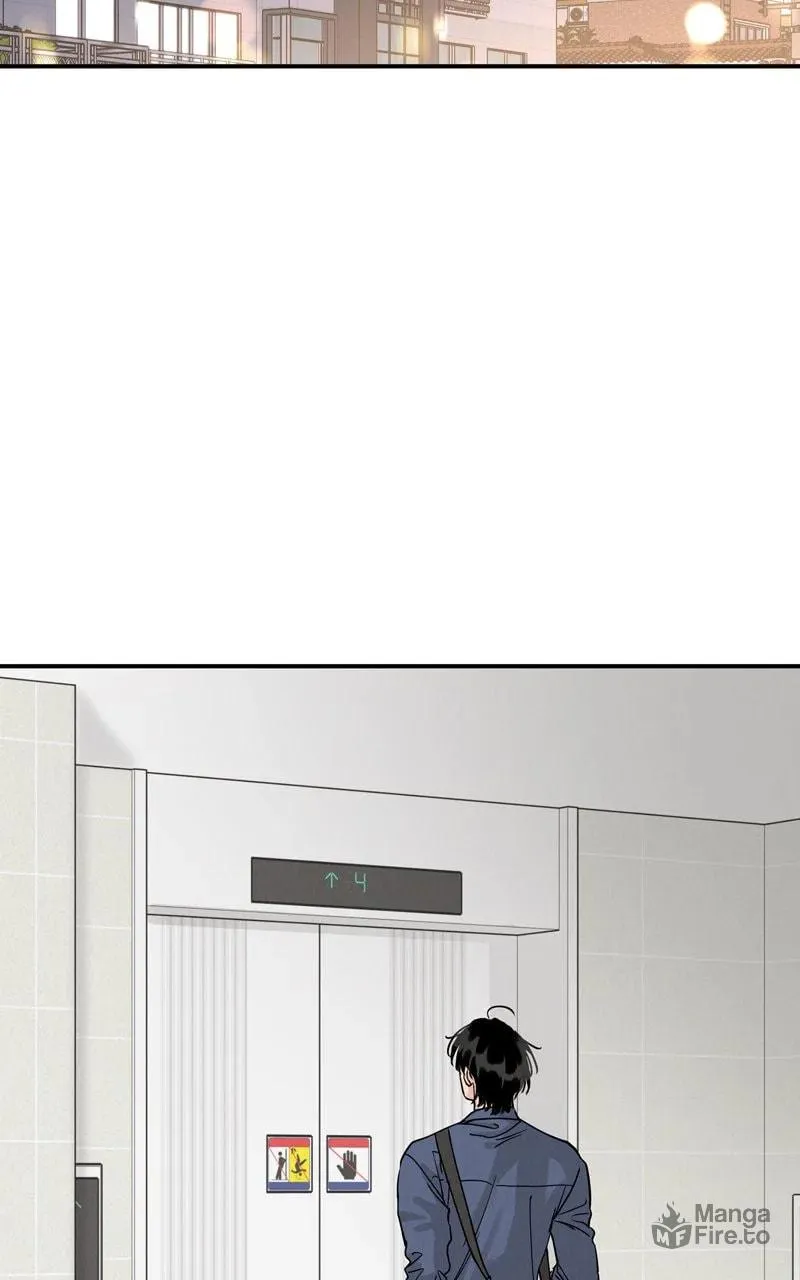 Read Selfish Love Theory chapter 46 image 104 on Lezhin
