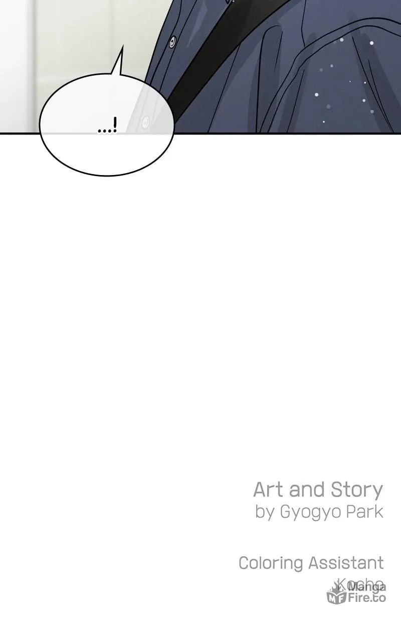 Read Selfish Love Theory chapter 46 image 107 on Lezhin