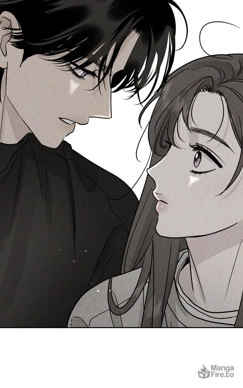 Read Selfish Love Theory chapter 46 image 11 on Lezhin