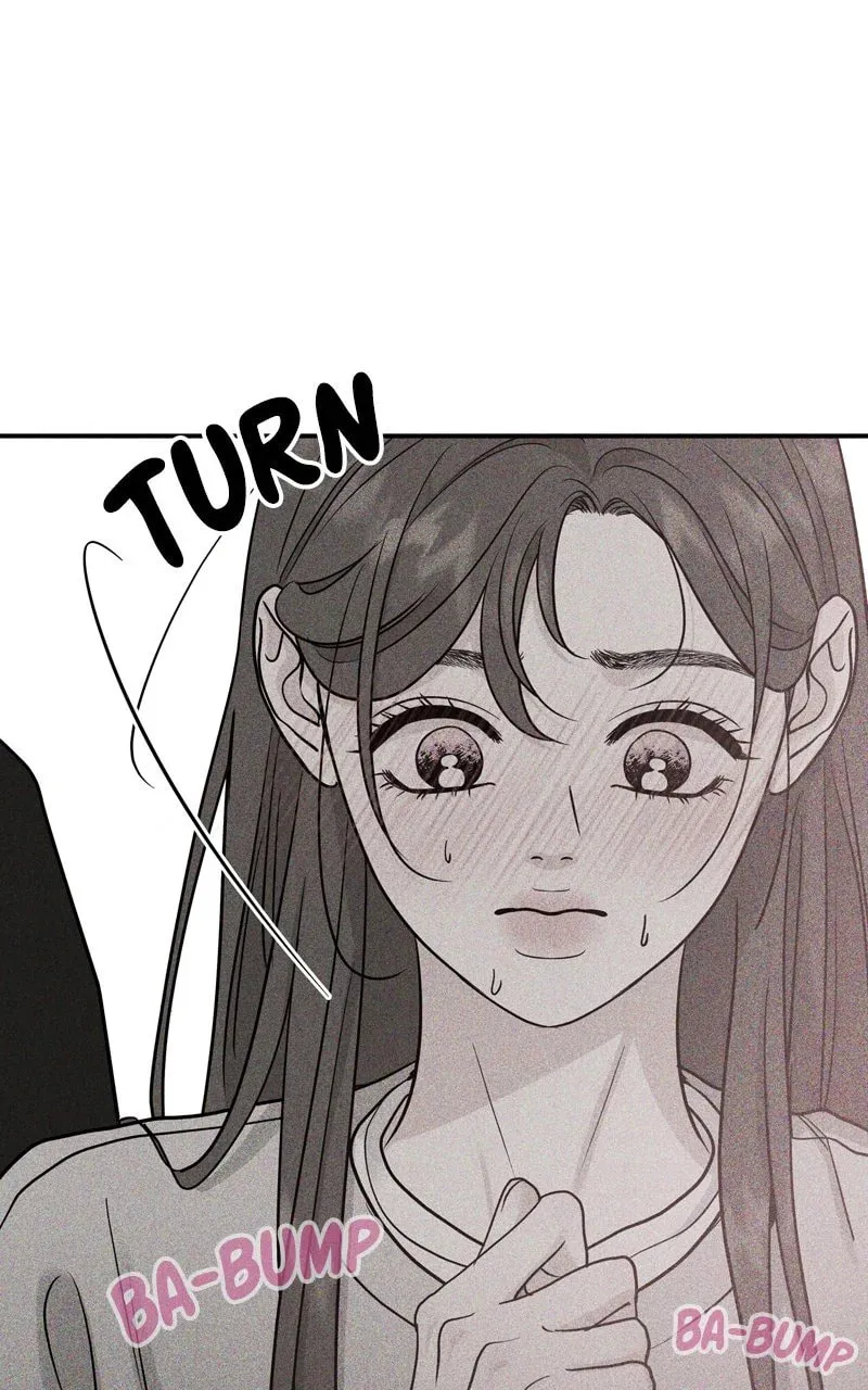 Read Selfish Love Theory chapter 46 image 12 on Lezhin