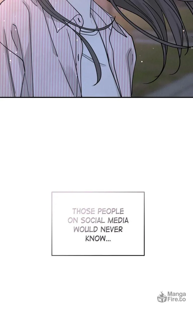 Read Selfish Love Theory chapter 46 image 17 on Lezhin
