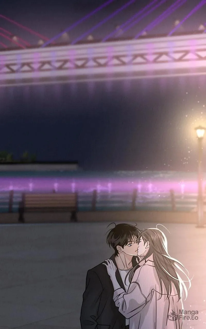 Read Selfish Love Theory chapter 46 image 20 on Lezhin