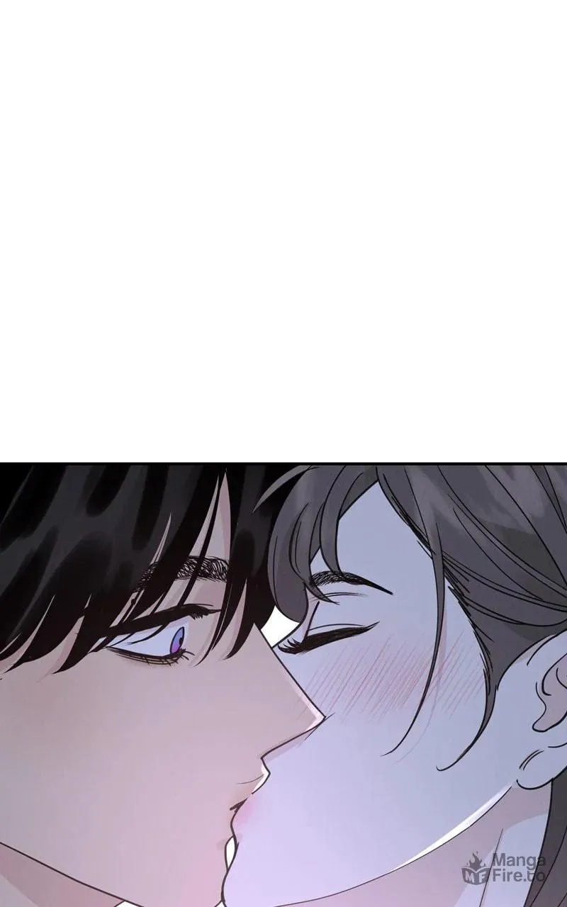 Read Selfish Love Theory chapter 46 image 23 on Lezhin
