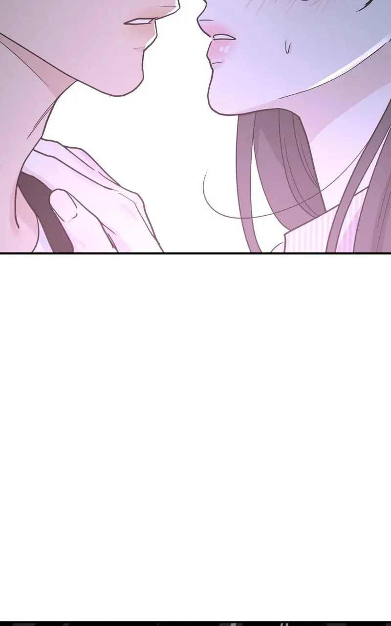 Read Selfish Love Theory chapter 46 image 25 on Lezhin
