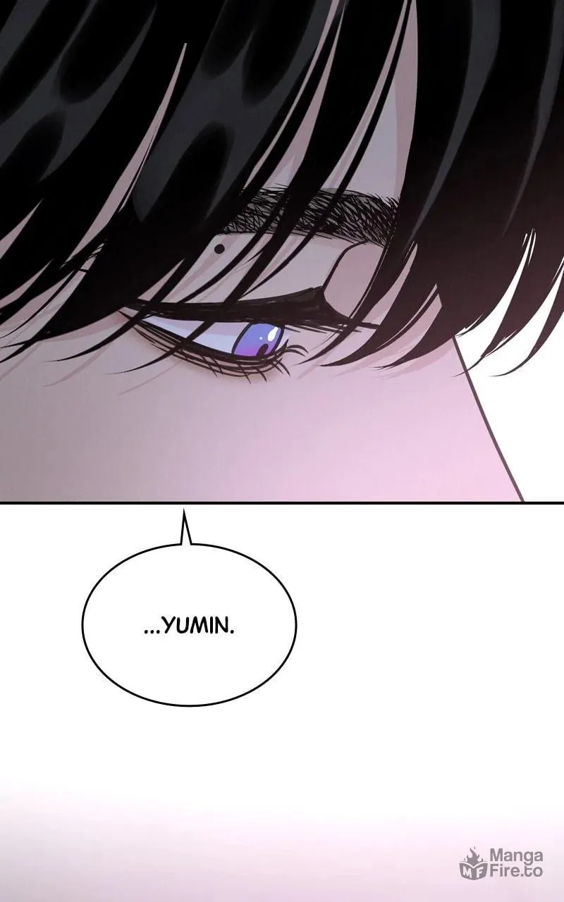 Read Selfish Love Theory chapter 46 image 26 on Lezhin