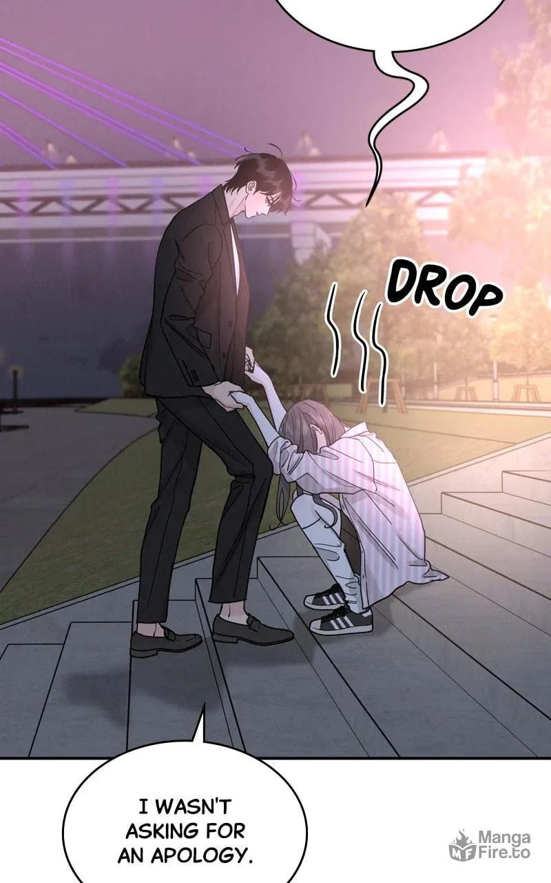 Read Selfish Love Theory chapter 46 image 29 on Lezhin