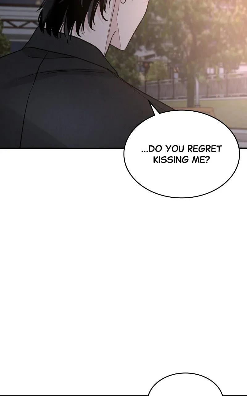 Read Selfish Love Theory chapter 46 image 31 on Lezhin