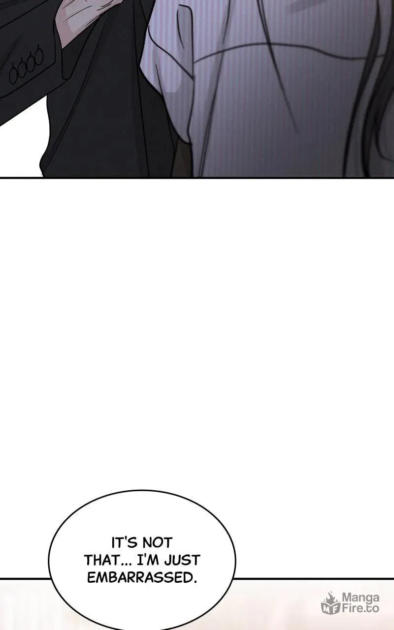 Read Selfish Love Theory chapter 46 image 34 on Lezhin