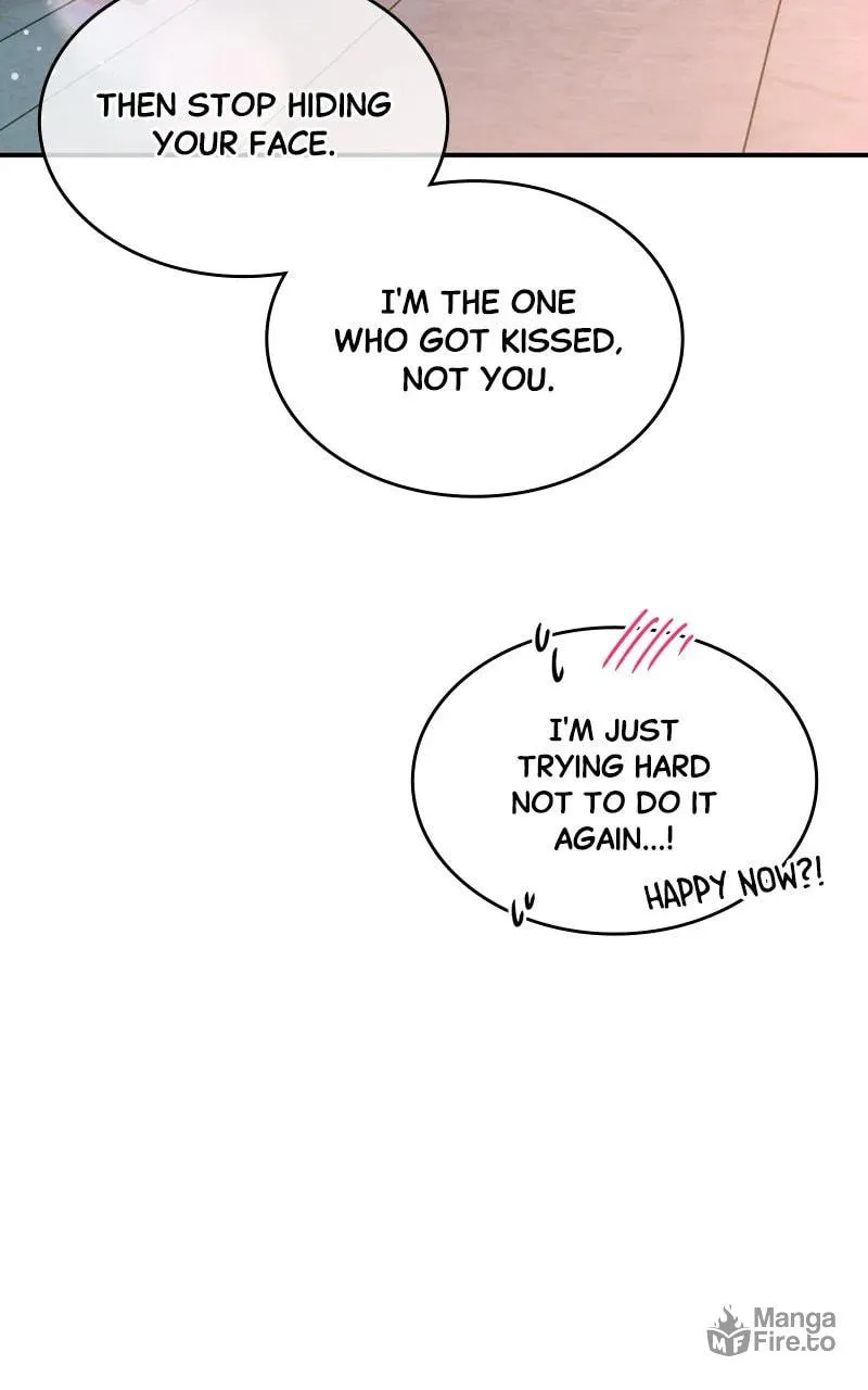 Read Selfish Love Theory chapter 46 image 39 on Lezhin