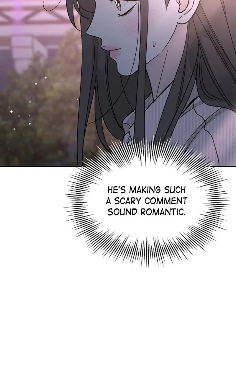 Read Selfish Love Theory chapter 46 image 42 on Lezhin