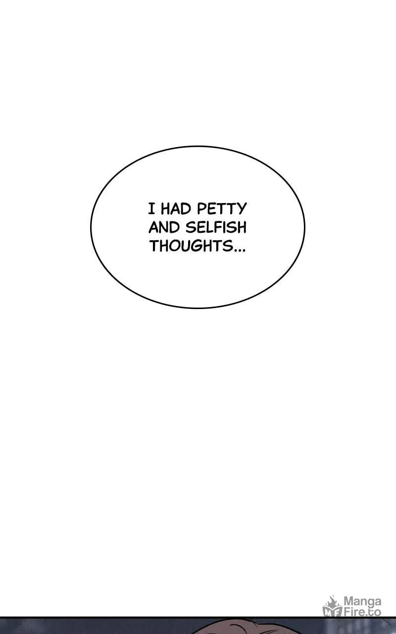 Read Selfish Love Theory chapter 46 image 44 on Lezhin