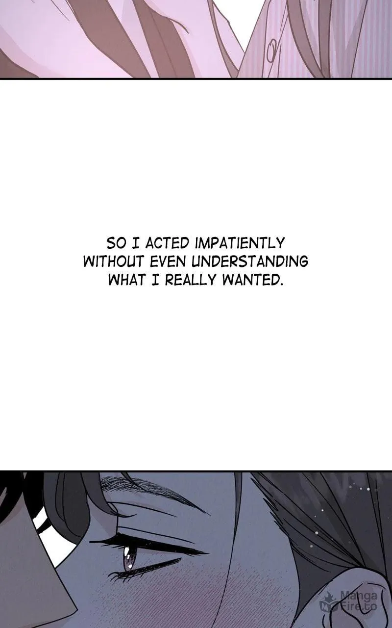 Read Selfish Love Theory chapter 46 image 47 on Lezhin