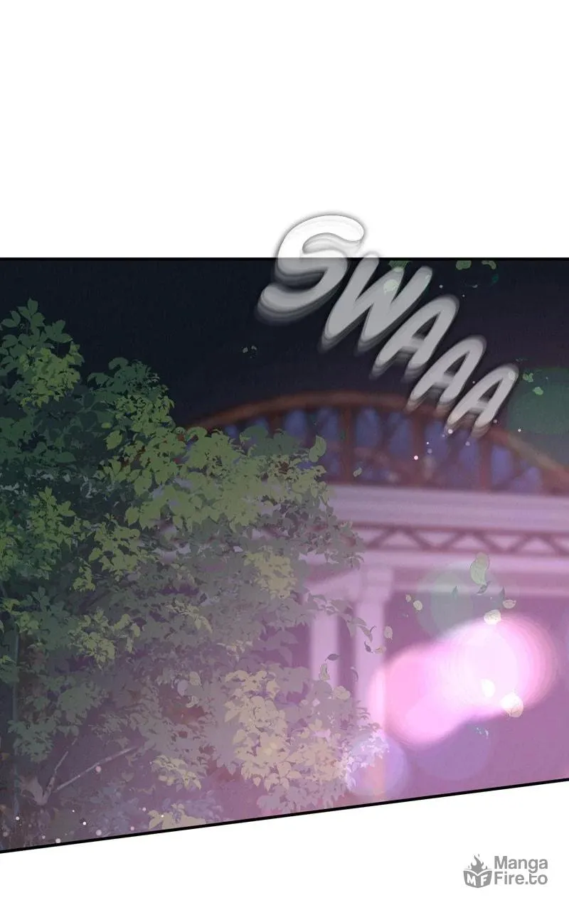Read Selfish Love Theory chapter 46 image 49 on Lezhin