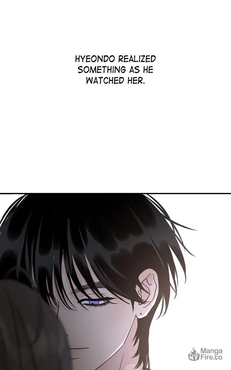 Read Selfish Love Theory chapter 46 image 53 on Lezhin