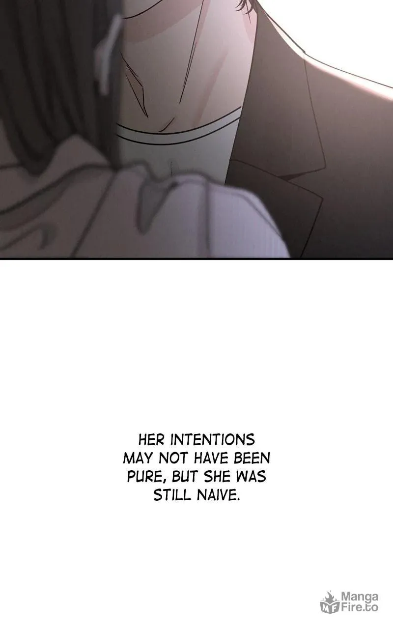 Read Selfish Love Theory chapter 46 image 54 on Lezhin