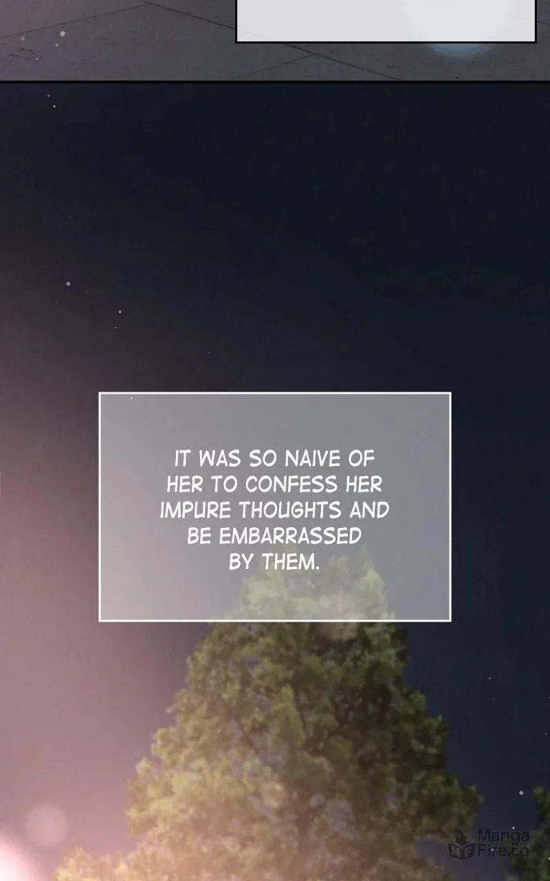 Read Selfish Love Theory chapter 46 image 56 on Lezhin