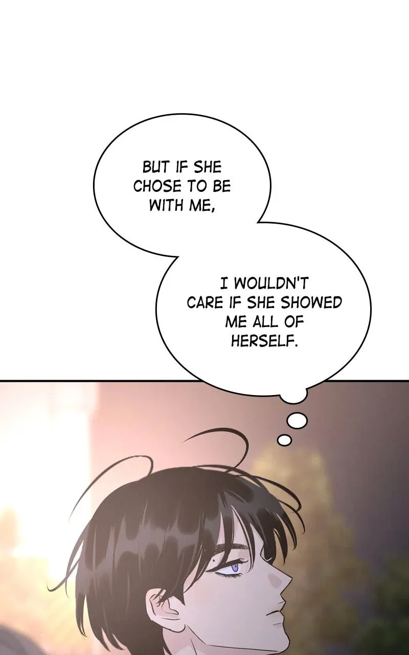 Read Selfish Love Theory chapter 46 image 58 on Lezhin