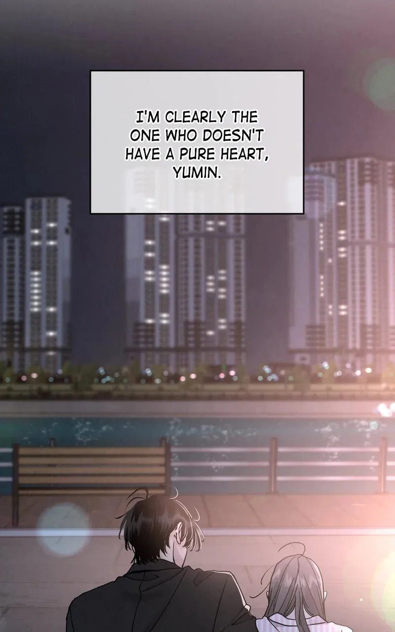 Read Selfish Love Theory chapter 46 image 61 on Lezhin