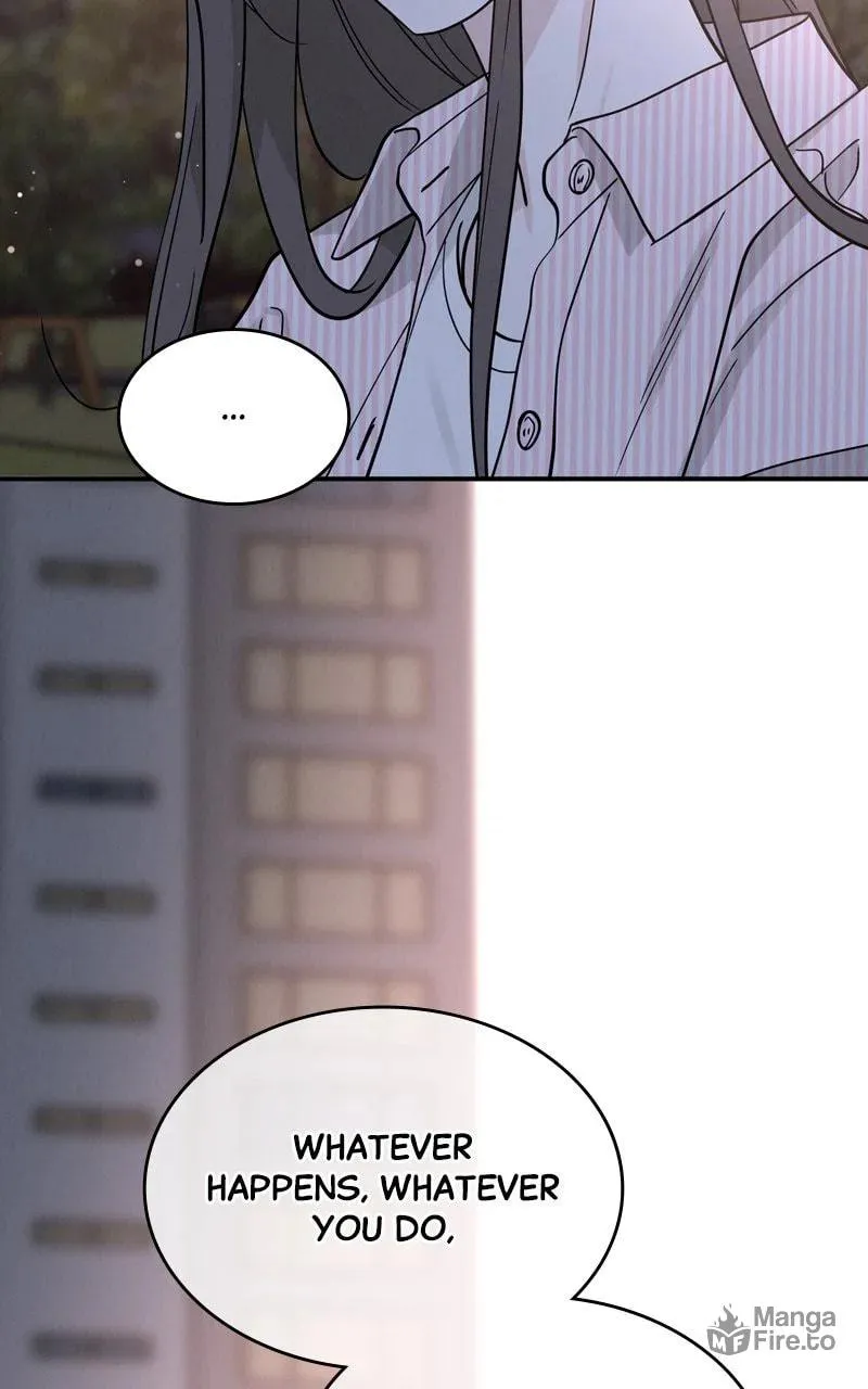 Read Selfish Love Theory chapter 46 image 65 on Lezhin