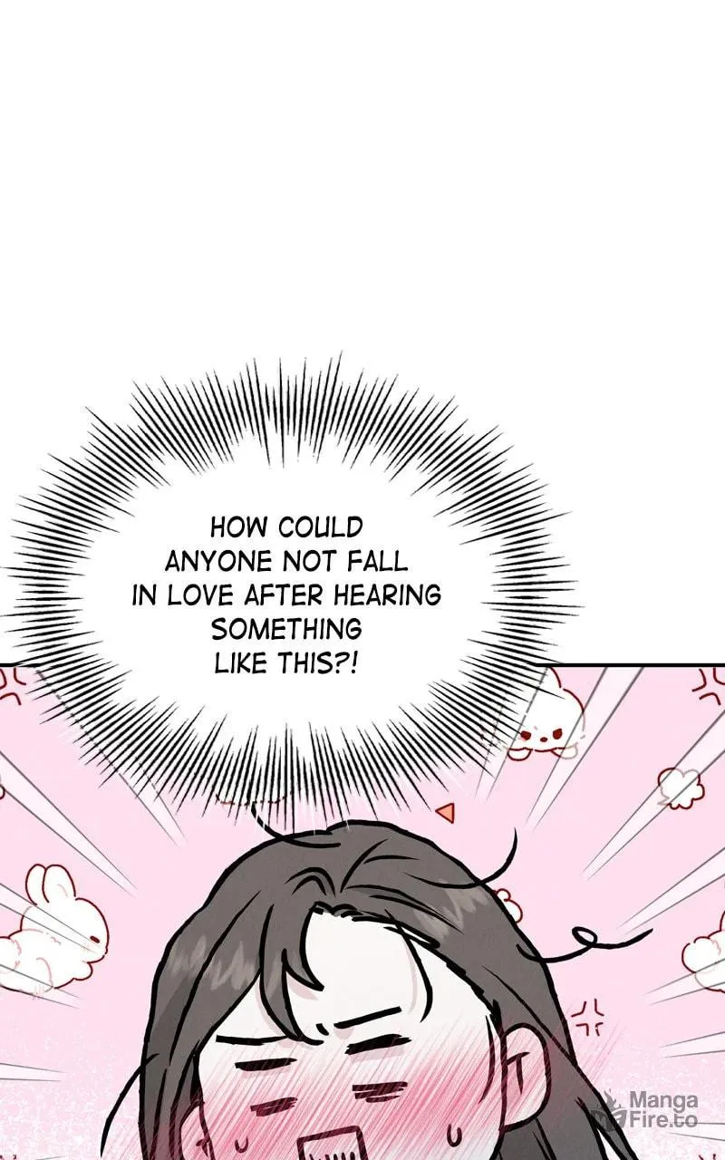 Read Selfish Love Theory chapter 46 image 69 on Lezhin