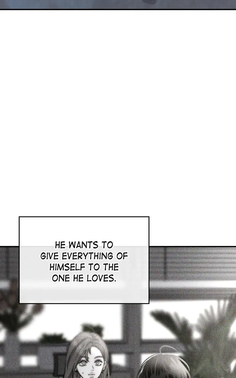 Read Selfish Love Theory chapter 46 image 75 on Lezhin