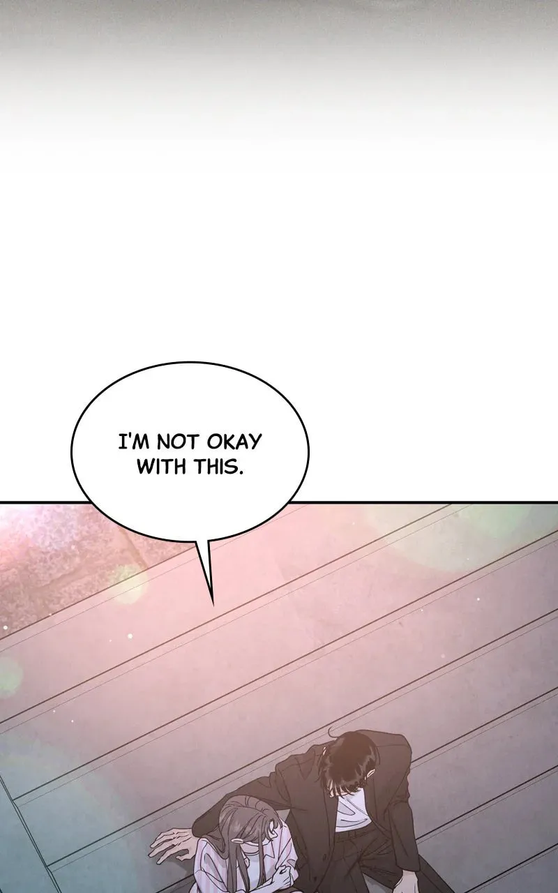 Read Selfish Love Theory chapter 46 image 78 on Lezhin
