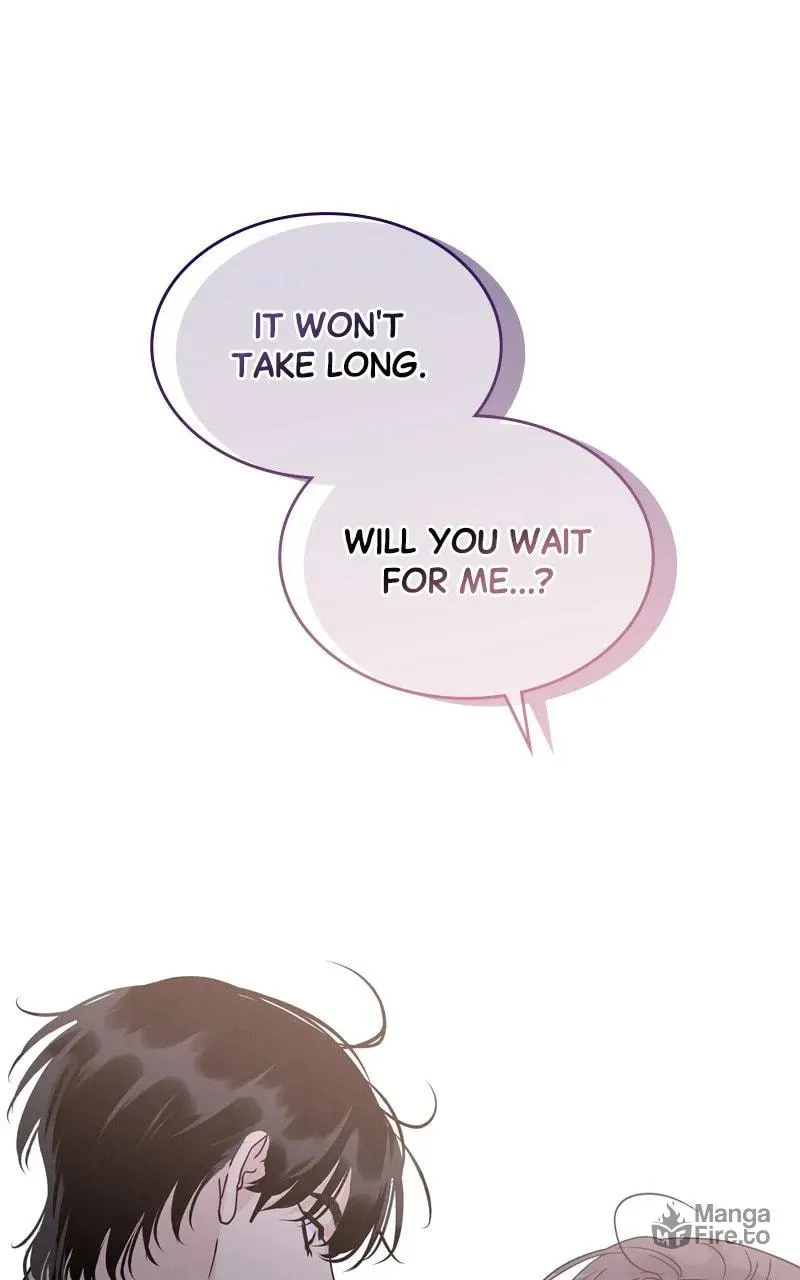 Read Selfish Love Theory chapter 46 image 80 on Lezhin