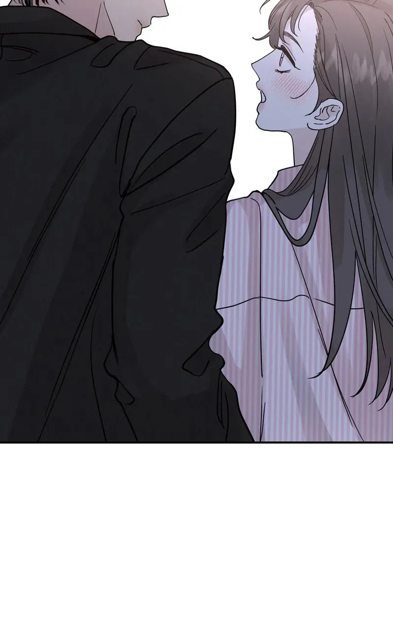 Read Selfish Love Theory chapter 46 image 81 on Lezhin