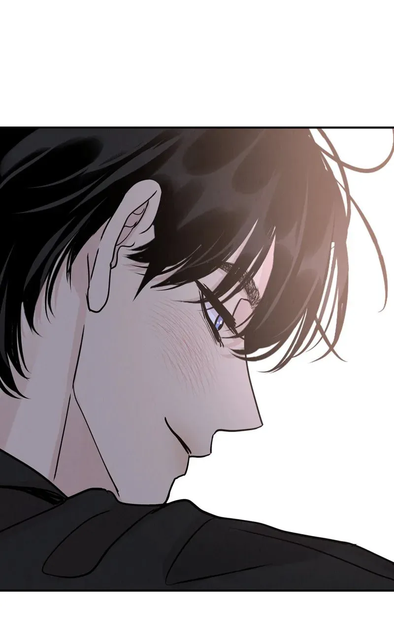 Read Selfish Love Theory chapter 46 image 82 on Lezhin
