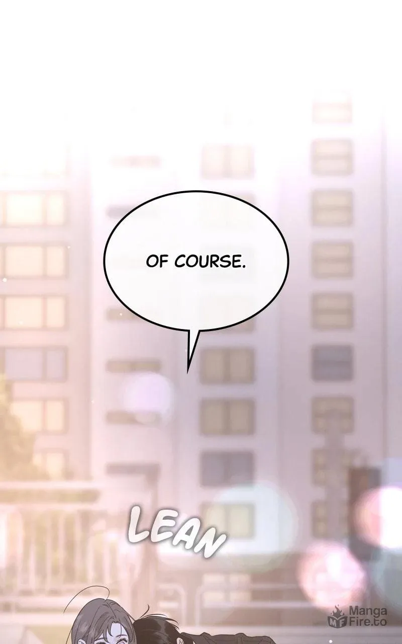 Read Selfish Love Theory chapter 46 image 83 on Lezhin
